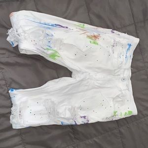KDNK - Jeans